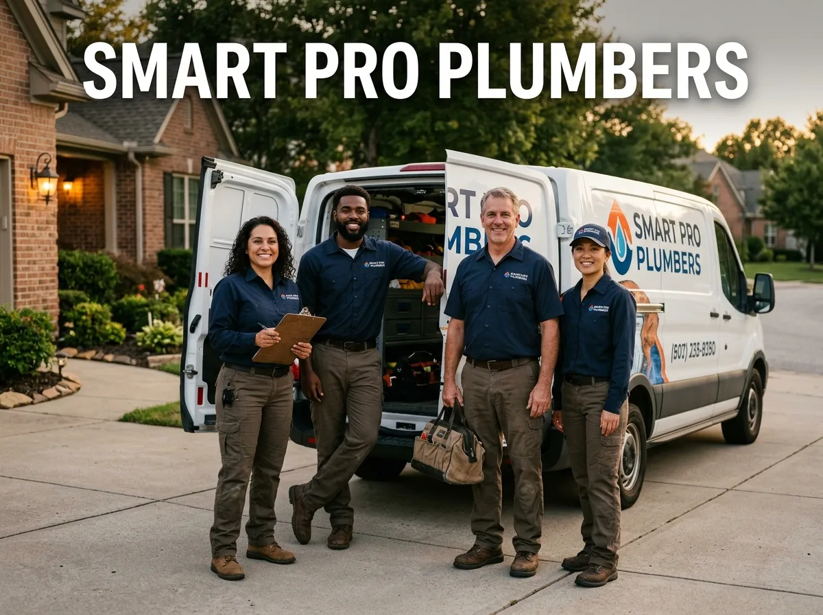Water Heater Repair company in Lake City, MI