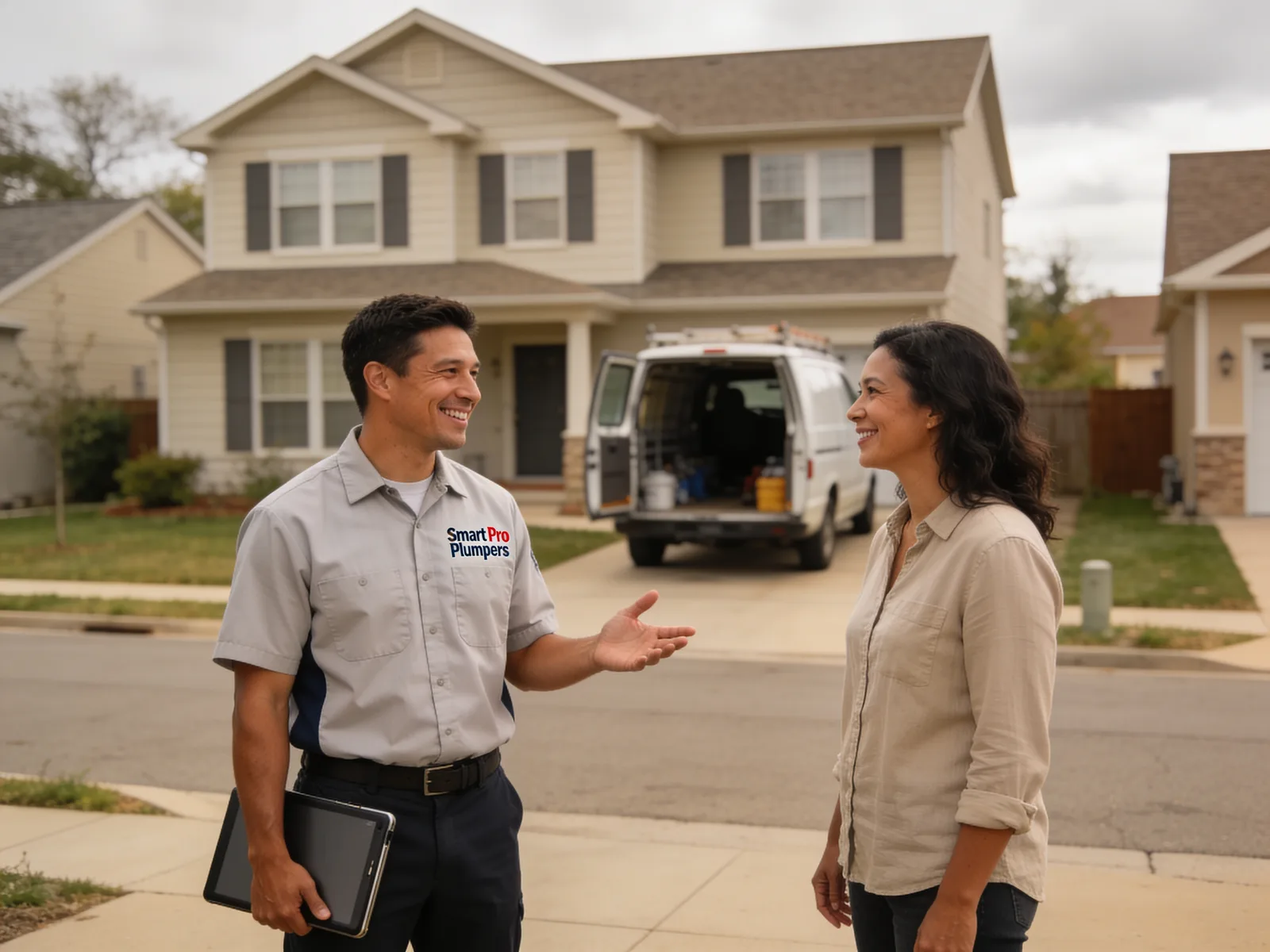 Water Heater Repair Lake City, MI FAQs